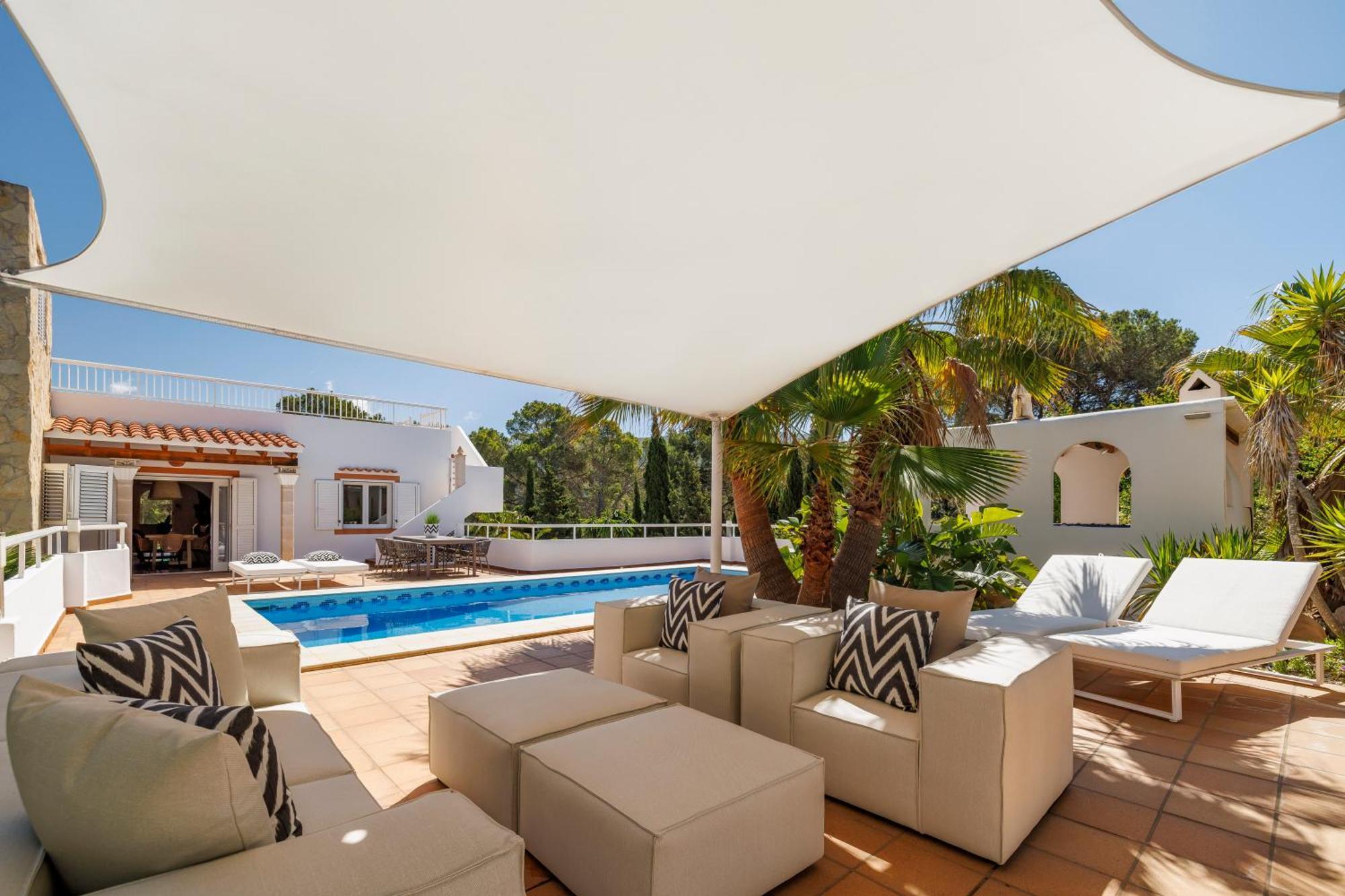Es Vedra By Migjorn & * Cidade de Ibiza